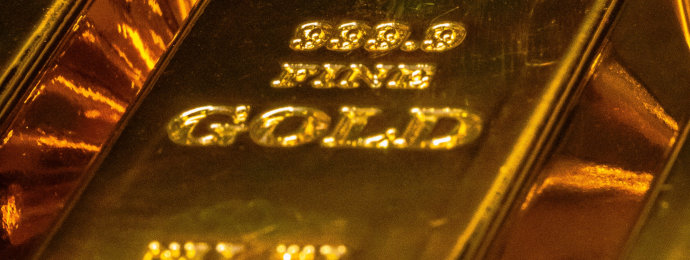 Neue an Gold gebundene Kryptowährung ZipangCoin – die Spannung bei Mitsui steigt - Newsbeitrag