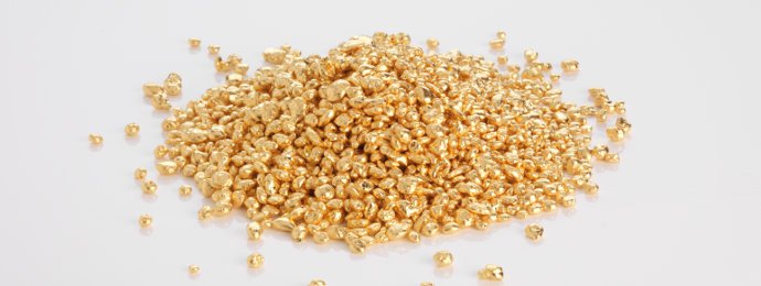 Wheaton Precious Metals kauft Goldstream von Sabina Gold & Silver Corp. und meldet Produktionszahlen für 2021 - Newsbeitrag