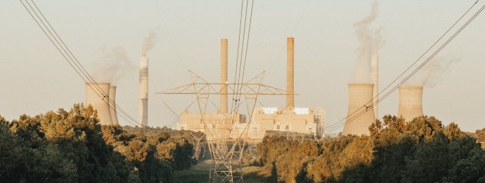 RWE hat weiter Rückenwind - Newsbeitrag