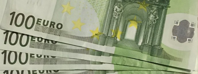 NTG24 - Stabiler Euro?