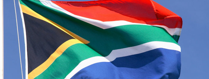 Der südafrikanische Rand wird von den steigenden Rohstoffpreisen getrieben – Anglo American Platinum im Vorteil - Newsbeitrag