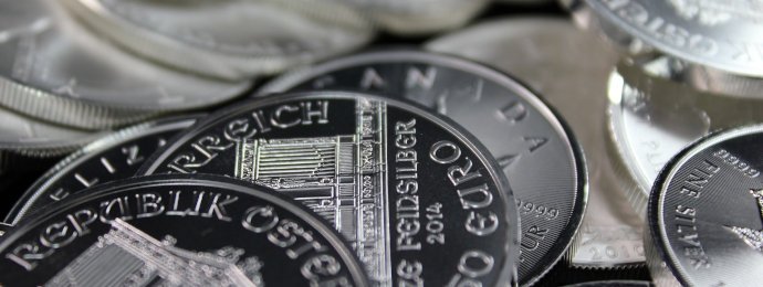First Majestic Silver ist gut für steigende Silberpreise positioniert - Newsbeitrag