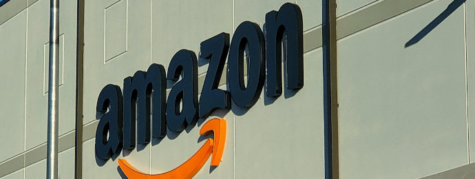 Die Zahlen von Amazon sorgen für Entrüstung bei den Investoren - Newsbeitrag