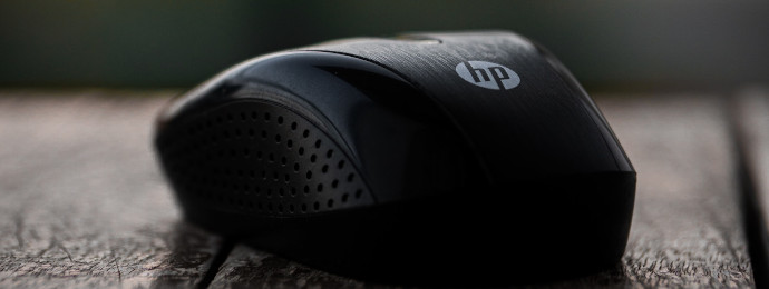 Berkshire verstärkt langfristiges Kaufsignal bei HP Inc. - Newsbeitrag