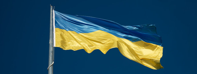 Steuerliche Identifikationsnummer für Geflüchtete aus der Ukraine - Newsbeitrag