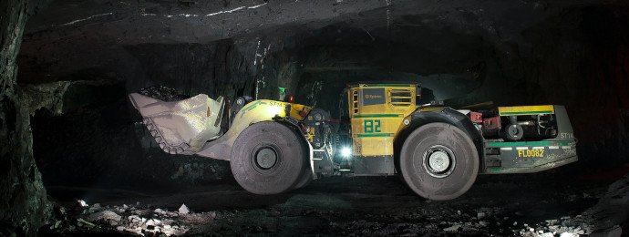 NTG24 - Hecla Mining: Neuer Teilrückkauf im Themendepot Edelmetalle