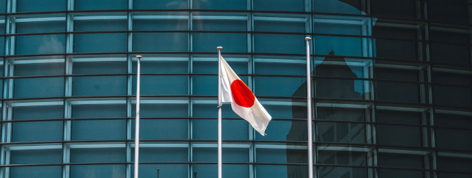 Neuer Abwertungsschub beim japanischen Yen – Toyota Motor mit Rückenwind - Newsbeitrag