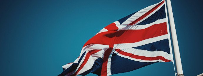 Britische Zinsen weiter im Steigflug - WisdomTree Gilts 10Y 3x Daily Short weiter attraktiv - Newsbeitrag