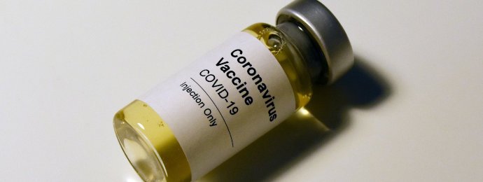 Bei Valneva steht die Zulassung für den Corona-Totimpfstoff endlich kuzr bevor - Newsbeitrag