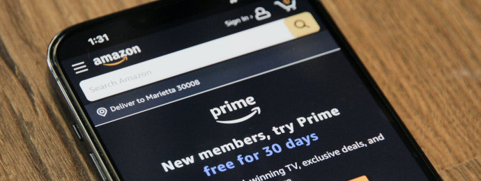 NTG24 - Versucht Media Markt den Prime Day von Amazon zu torpedieren?