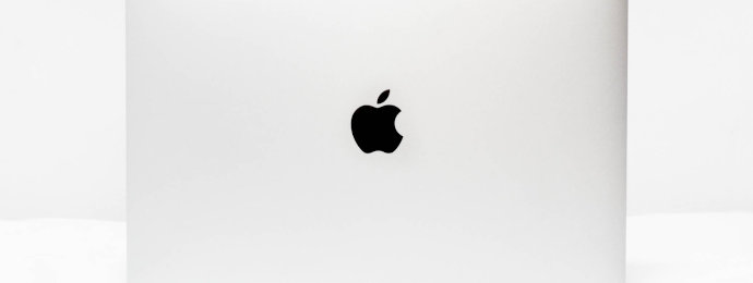 Apple muss sich in Sachen Börsenwert Saudi Aramco geschlagen geben - Newsbeitrag