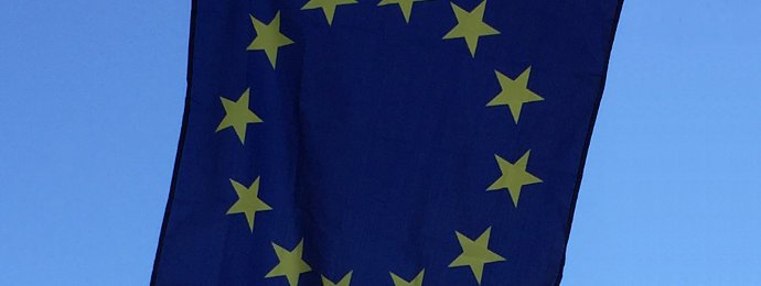 NTG24 - Der Euro vor einem neuen Schwächeanfall?