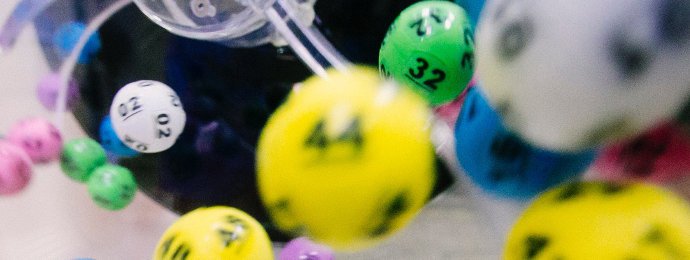 Lotto24: Der starke Arm von Zeal Network - Newsbeitrag