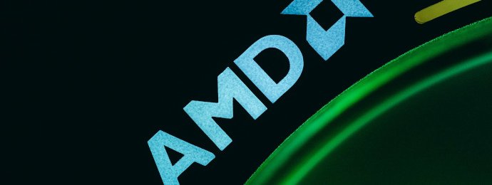 NTG24 - Die Anleger von AMD müssen wieder einmal Rückschläge hinnehmen