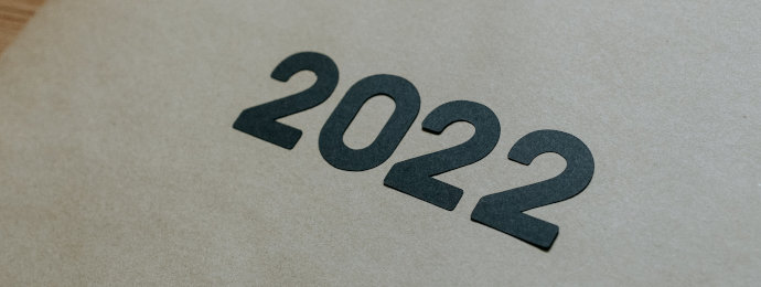 Regierungsentwurf des Jahressteuergesetz 2022 - Newsbeitrag