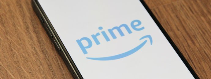 NTG24 - Mit Änderungen bei Prime stößt Amazon derzeit auf viel Unverständnis bei den Nutzern