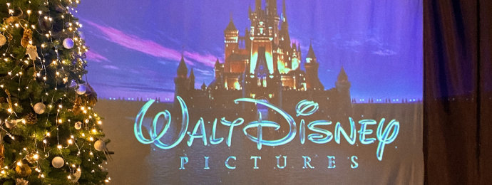 NTG24 - Walt Disneys Bemühungen m Streaming-Markt scheinen ein teurer Spaß zu sein, was die Anleger ins Grübeln bringt