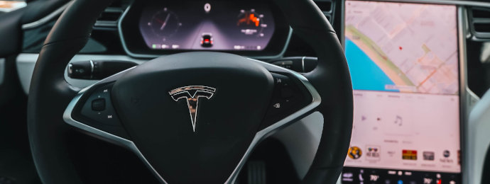 Elon Musk will sich weder bei Tesla noch bei Twitter in irgendeiner Weise hineinreden lassen - Newsbeitrag