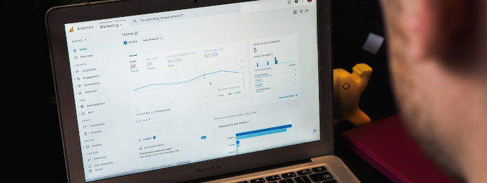 NTG24 - Nach Zahlen sind die Analysten sich bei Aroundtown so uneinig wie selten zuvor