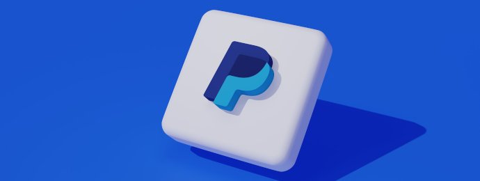 Der Niedergang der PayPal-Aktie scheint kein Ende zu gehen, doch es gibt auch ein Licht am Ende des Tunnels - Newsbeitrag