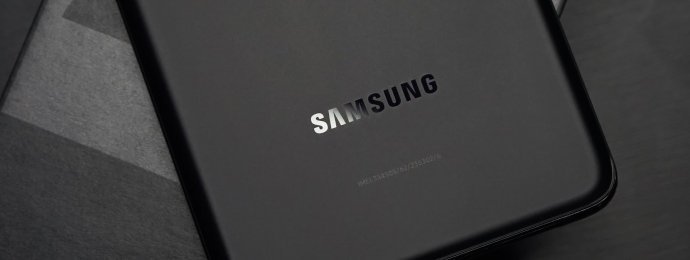 Samsung mit Gewinneinbruch, Vertrauensverlust bei Silvergate und Tesla senkt erneut die Preise - BÖRSE TO GO - Newsbeitrag