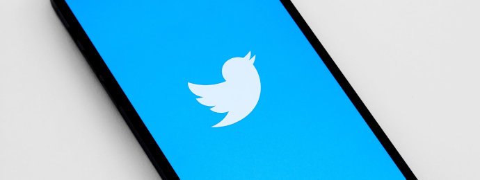 NTG24 - Twitter sperrt Applikationen Zugang zum Kurznachrichtendienst