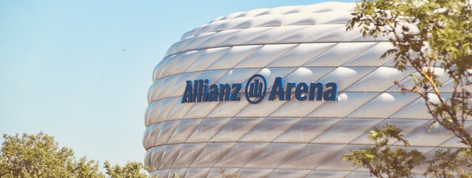 Allianz: Schwacher Jahresabschluss, enttäuschende Prognose - Newsbeitrag