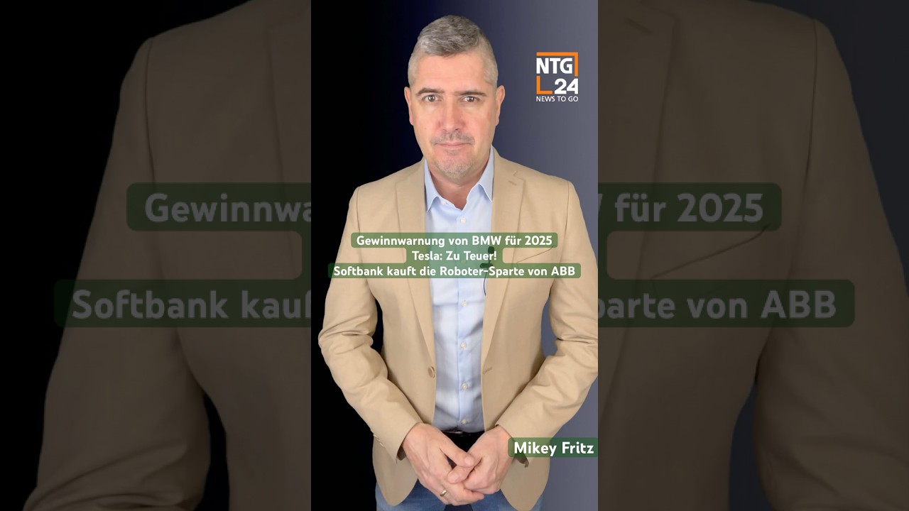 Video -