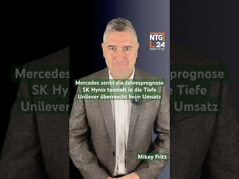 Video - 