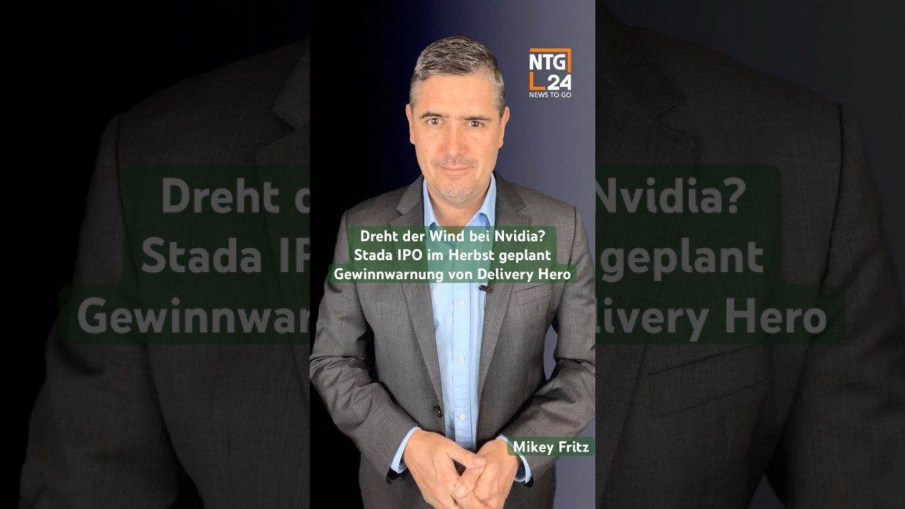 Video -