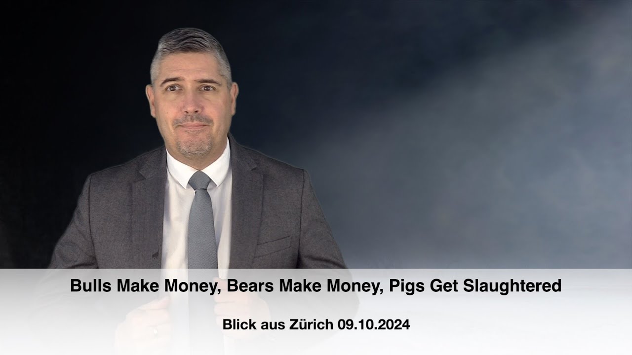 Video -