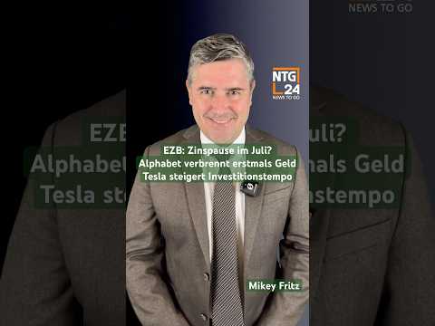 Video - 