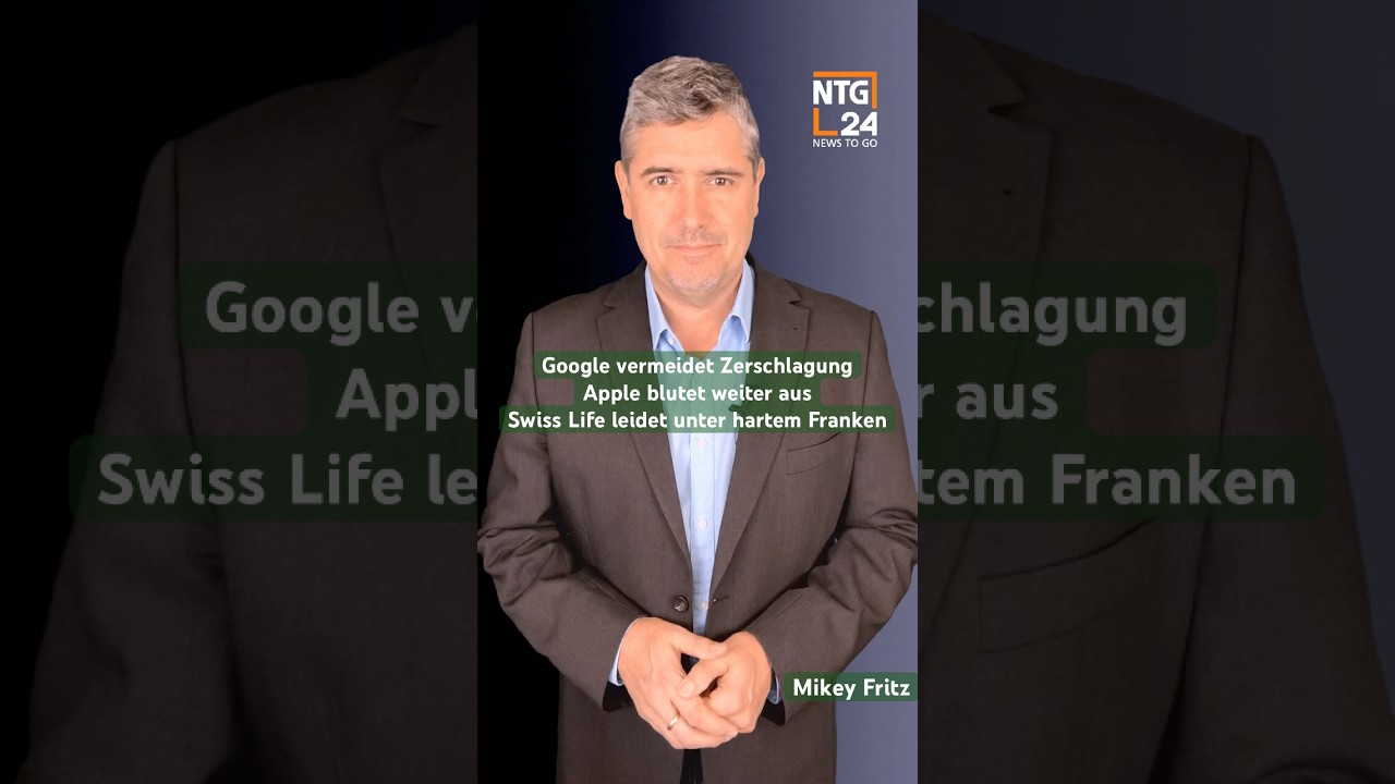Video -