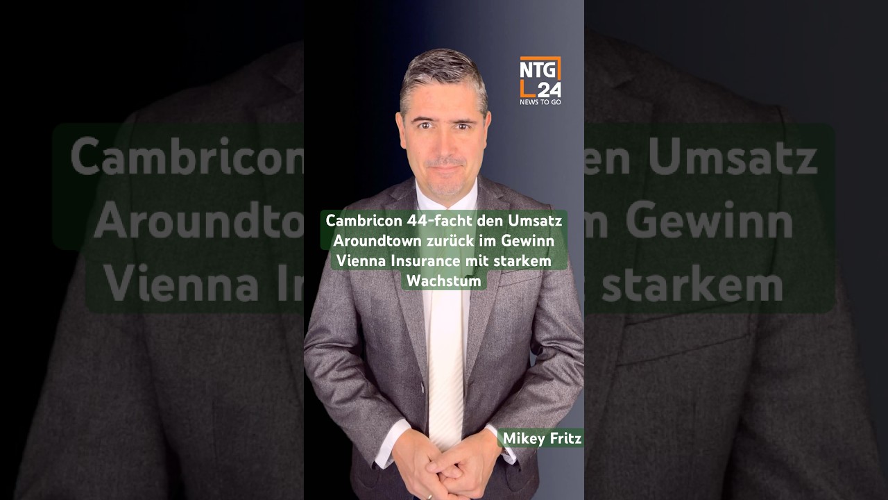 Video -