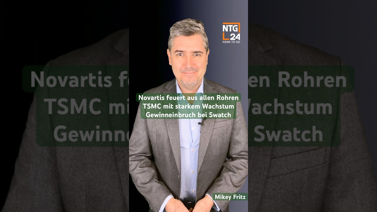Video -