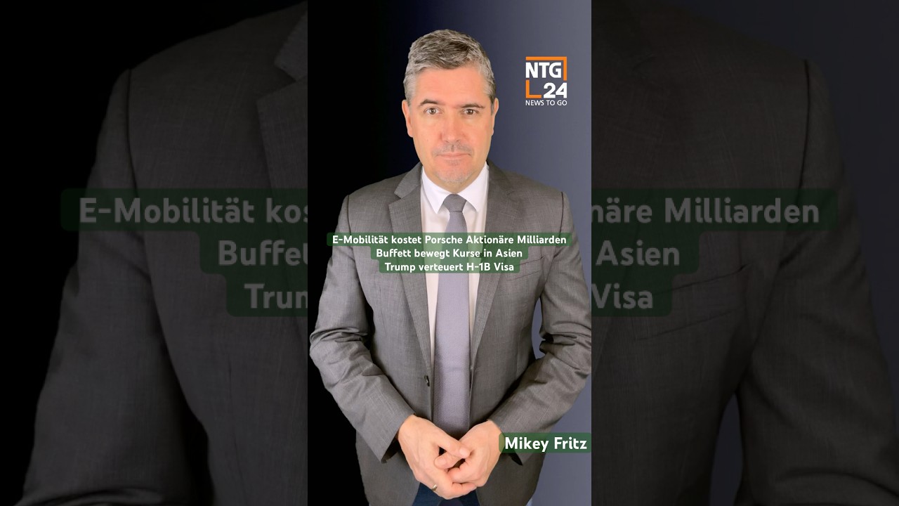 Video - 
