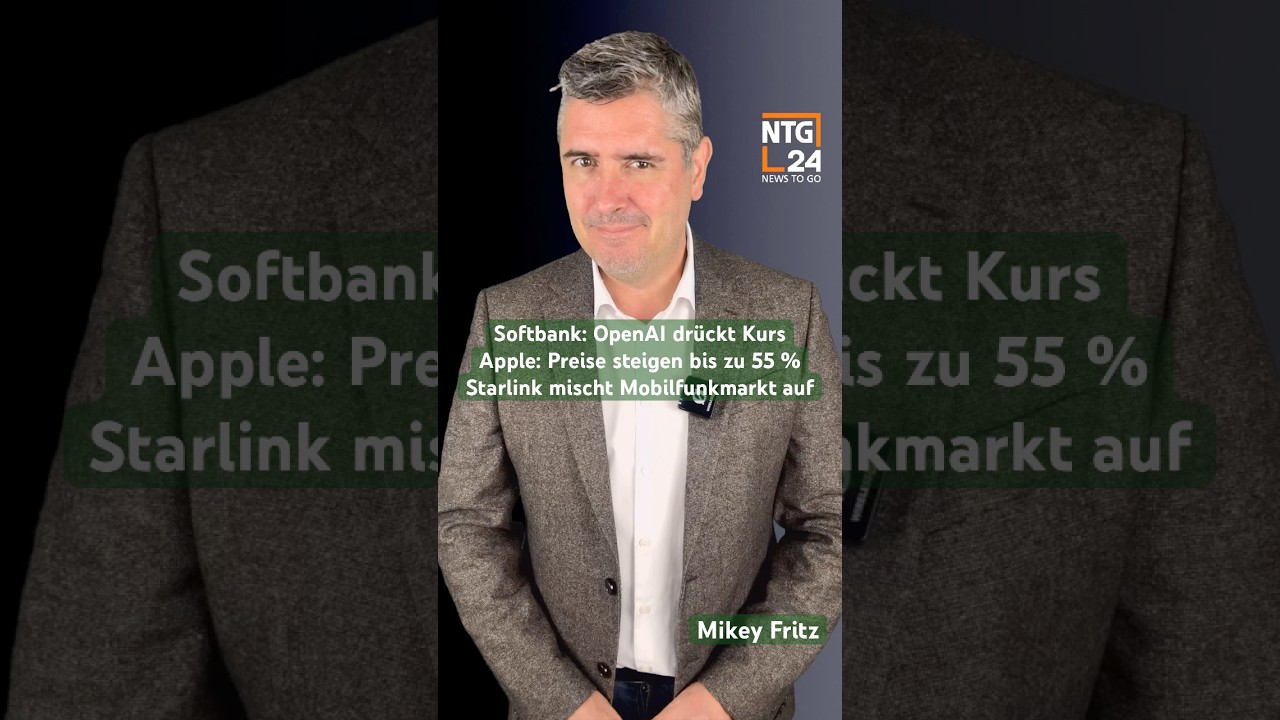 Video - 