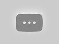 Video - 