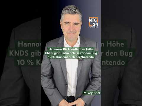 Video - 
