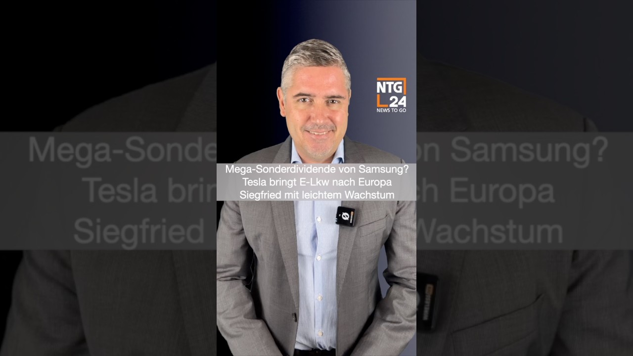 Video - 
