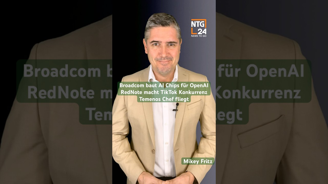 Video -