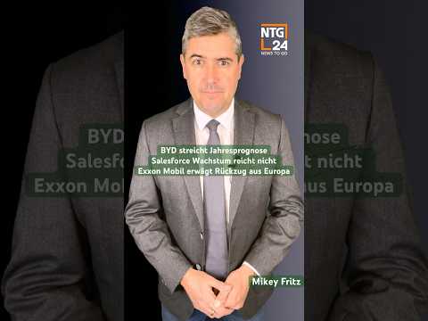 Video - 
