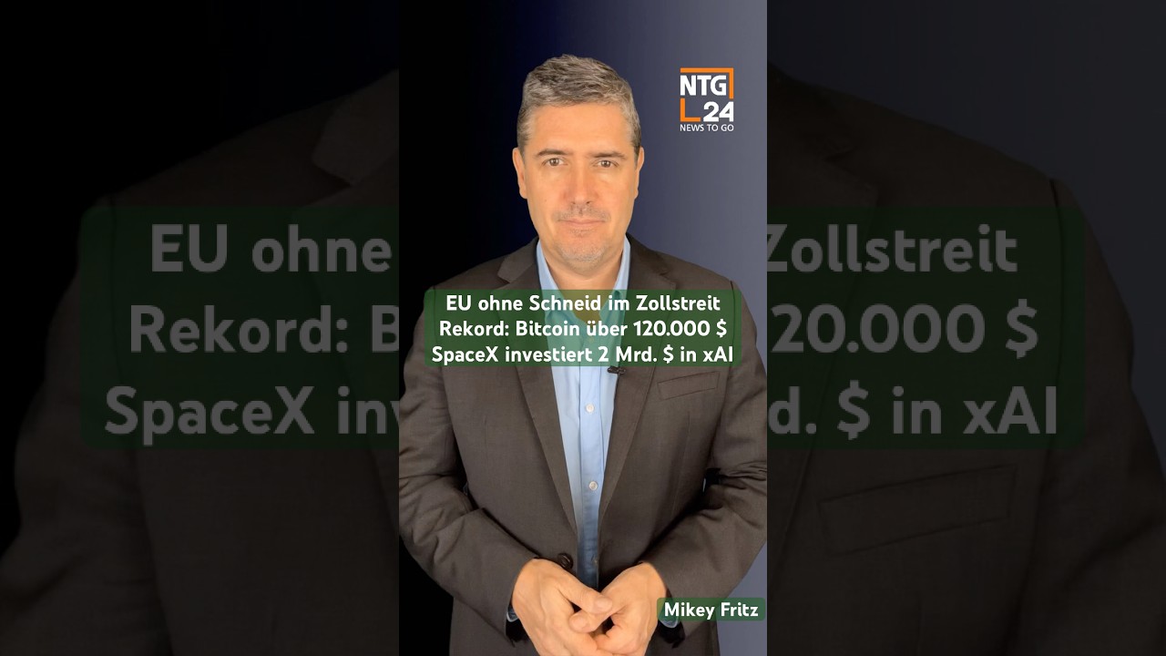 Video -