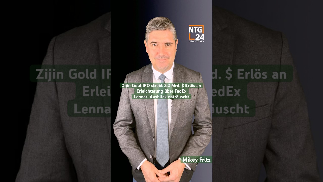 Video - 