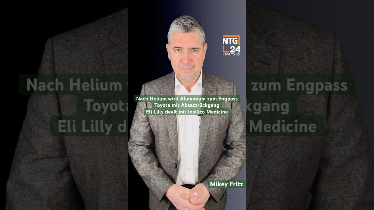 Video - 