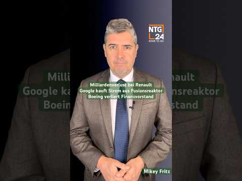 Video -