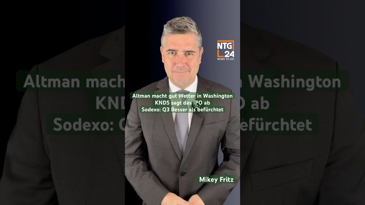 Video - 