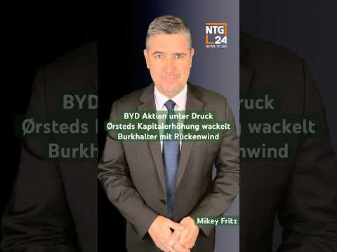 Video -