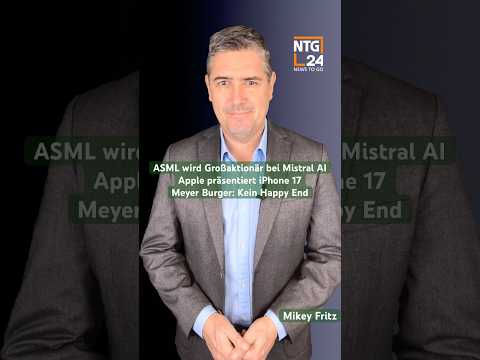 Video -