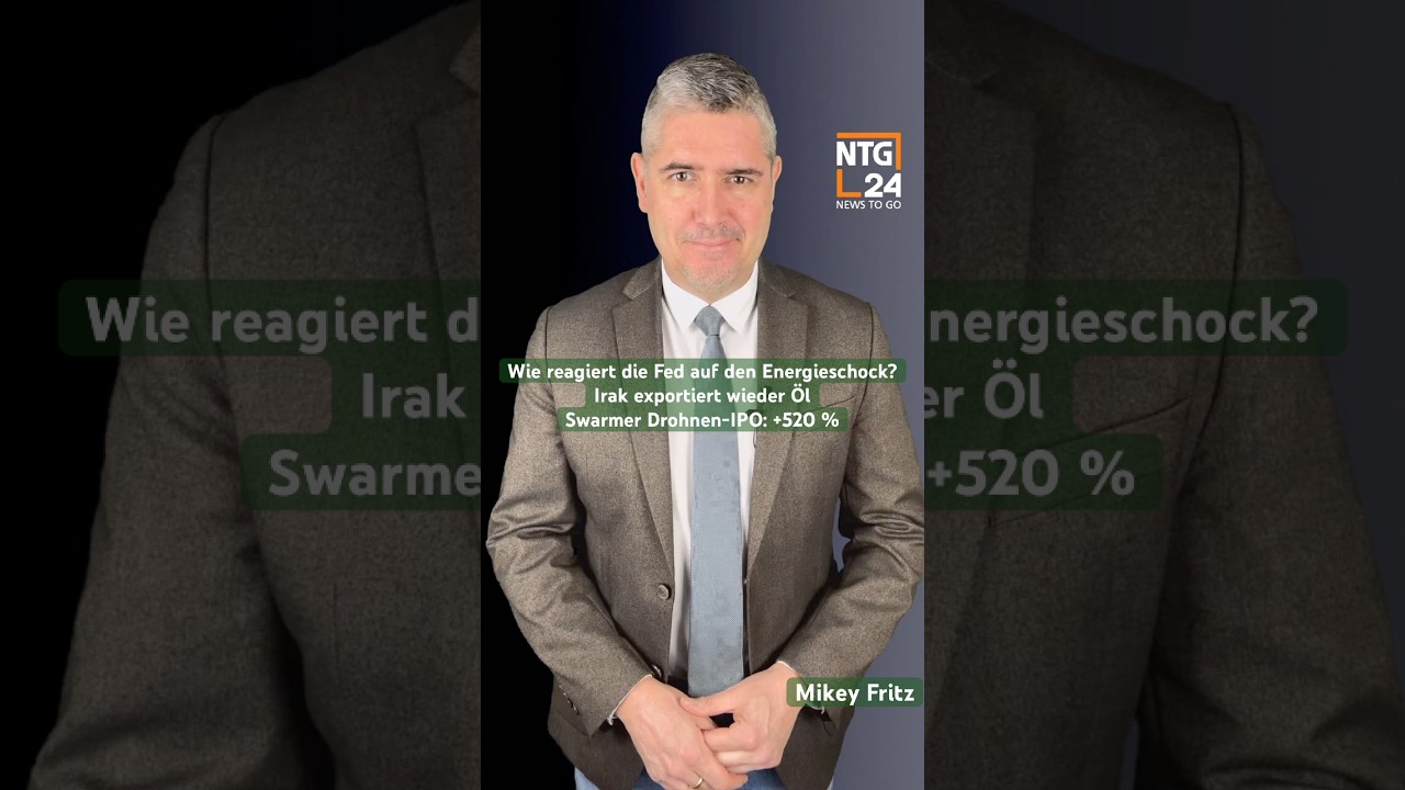 Video - 